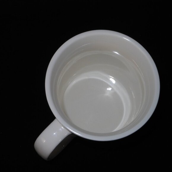 X Large Coffee Mug. Peeps Brand by Morris National - Picture 4 of 5